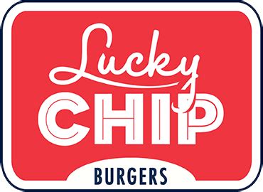 Lucky Chip .